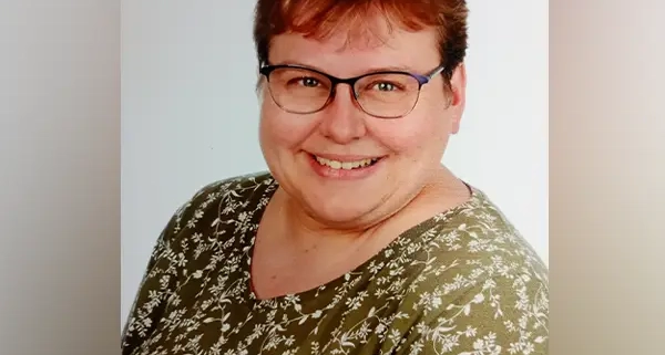 Silke Scherzberg, Kinderland Erding e.V.